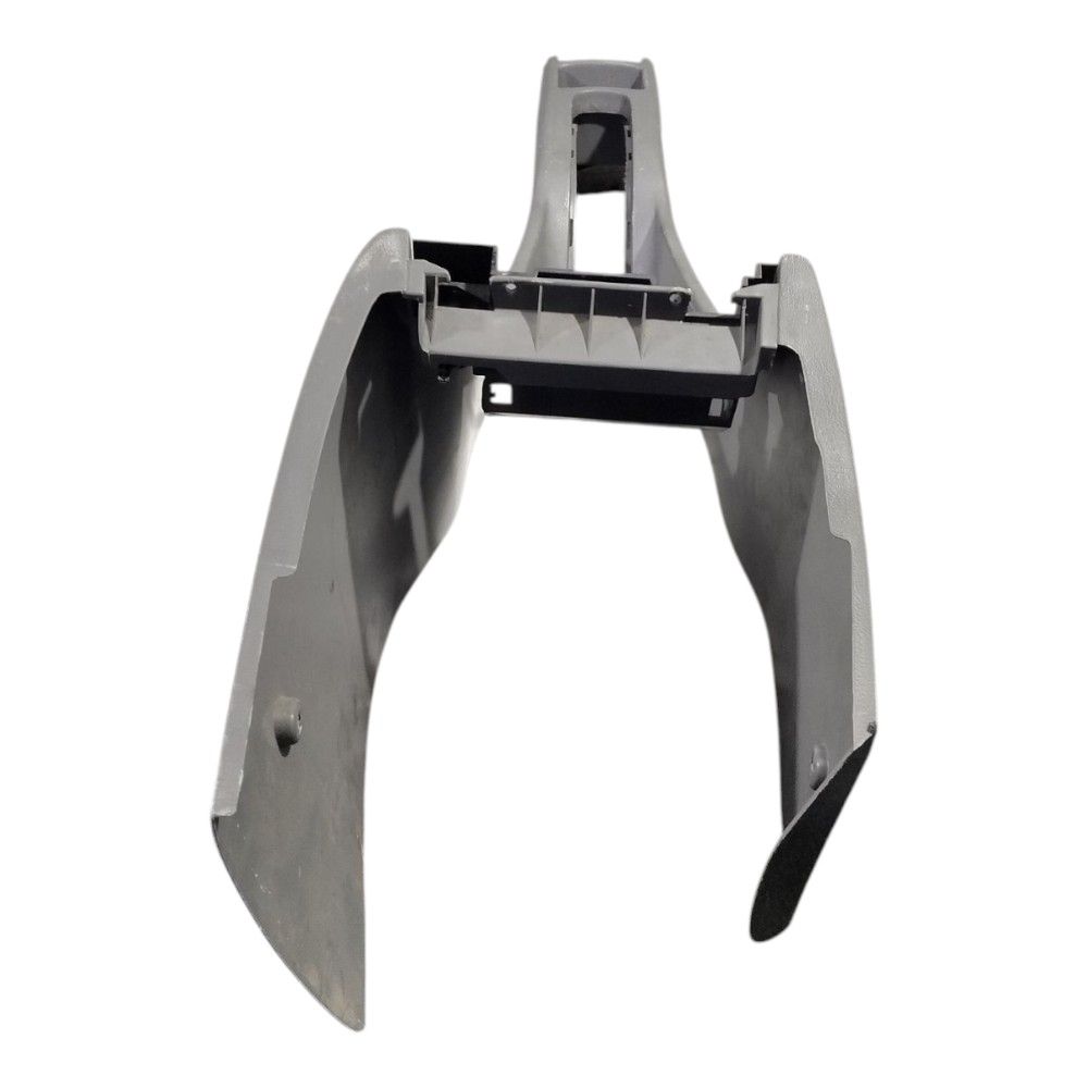 Console Central Gm Chevrolet Astra 4 Portas 2002 15