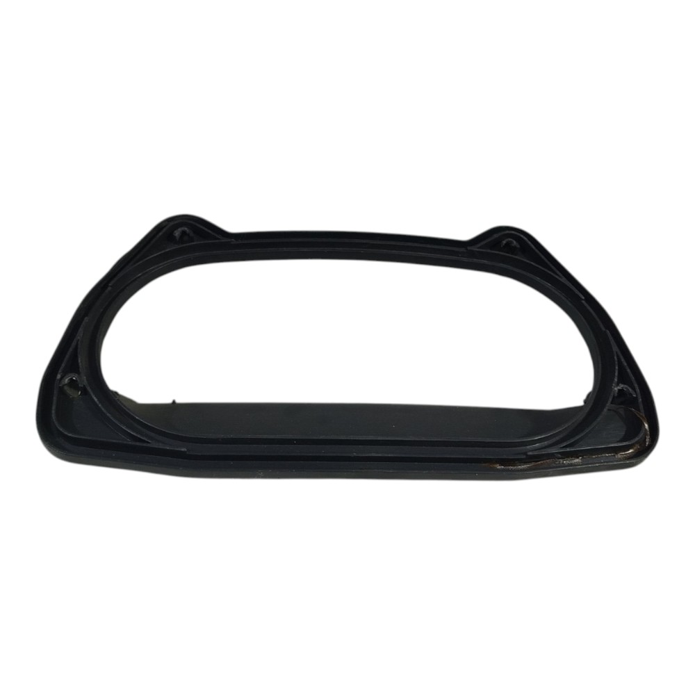 Defletor Interno Entrada Ar Gm Astra Vectra 2000 2008 5