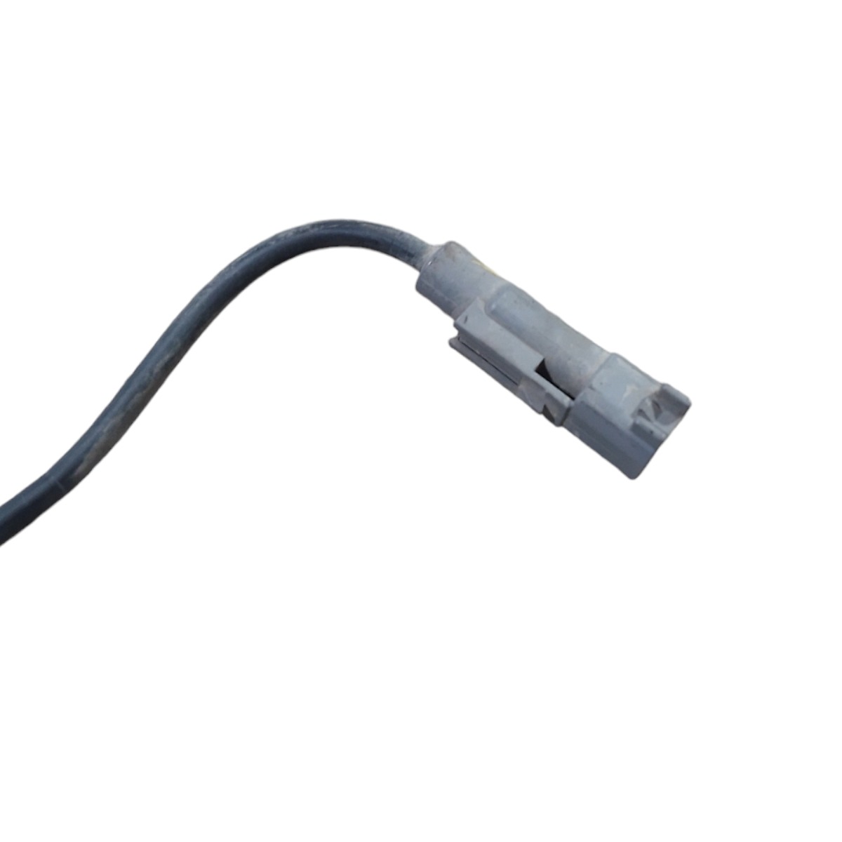 Sensor Abs Roda Dianteiro Esquerdo Gm Onix 1.4 8v 2018 2019 3