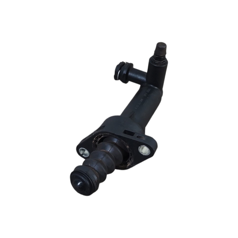 Atuador Auxiliar Embreagem Vw Saveiro G5 G6 G7 G8 2004 2022 15