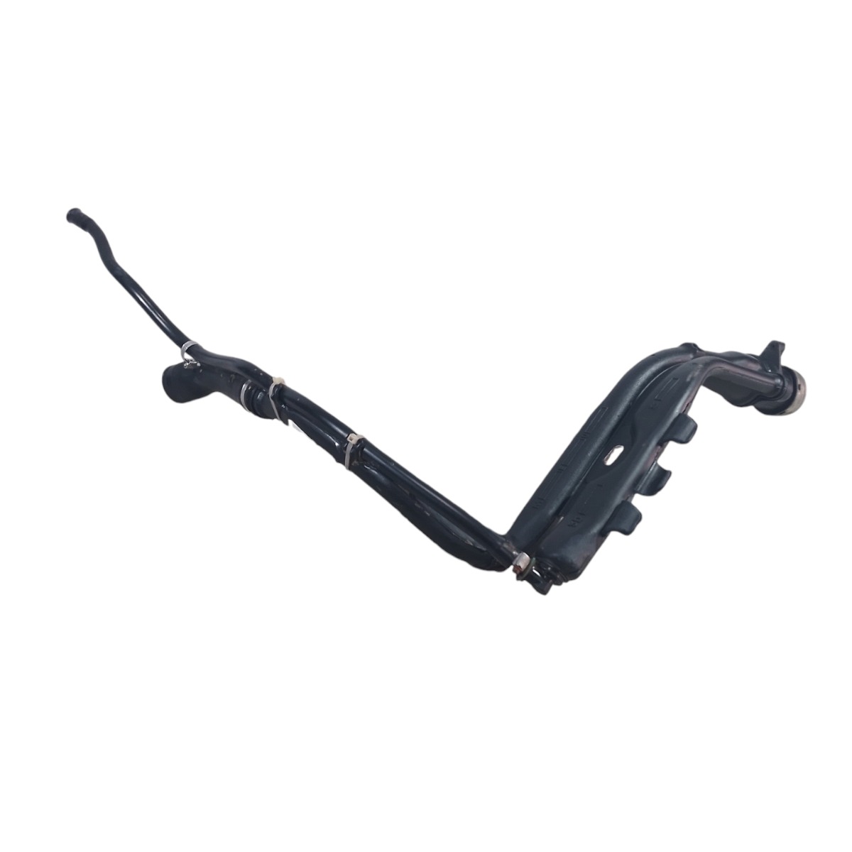 Gargalo Tanque Gm Onix 1.4 8v 2018 2019 94749715