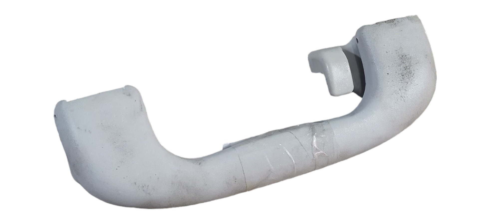 Alça Teto Gm Cobalt 1.8 2017 Original Usado 8