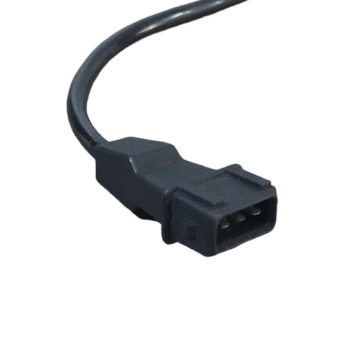 Sensor Rotação Fiat Doblo Palio Idea Strada 1.4 5