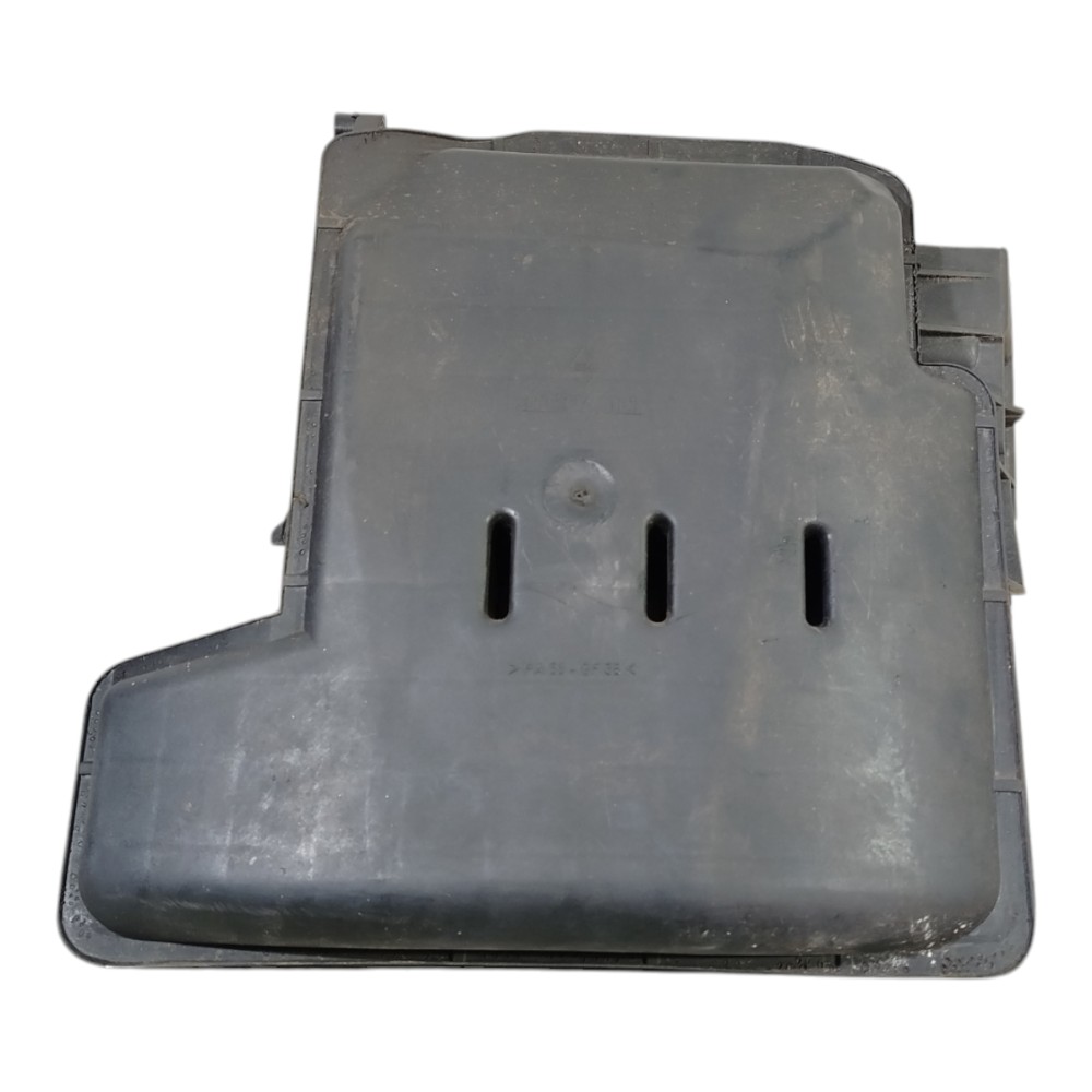 Caixa Filtro Ar Renault Kangoo Express 1.6 16v 2010 2016 9