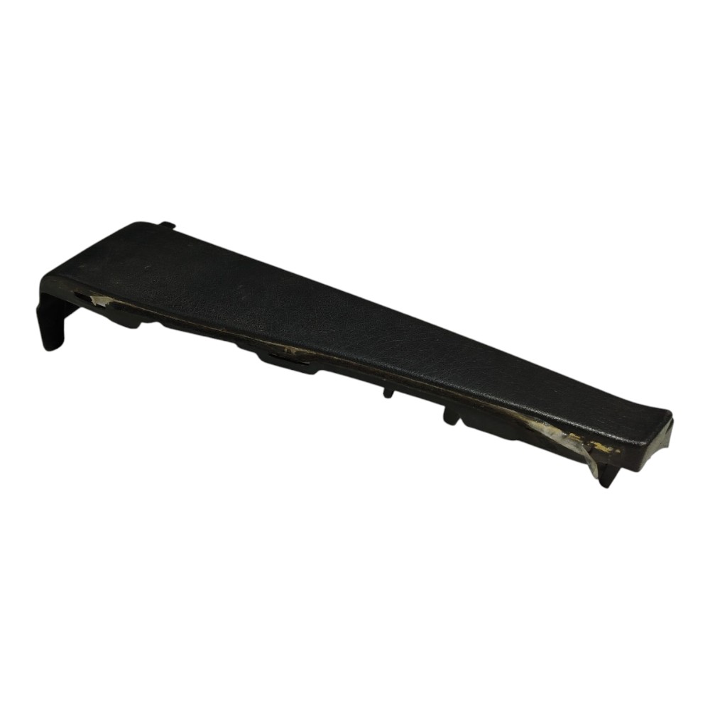 Suporte Bagagito Traseiro Esquerdo Volkswagen Golf 1996 7