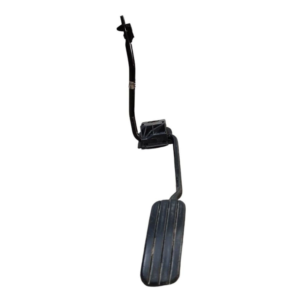 Pedal Acelerador Renault Kangoo Express 1.6 16v 2013 2014
