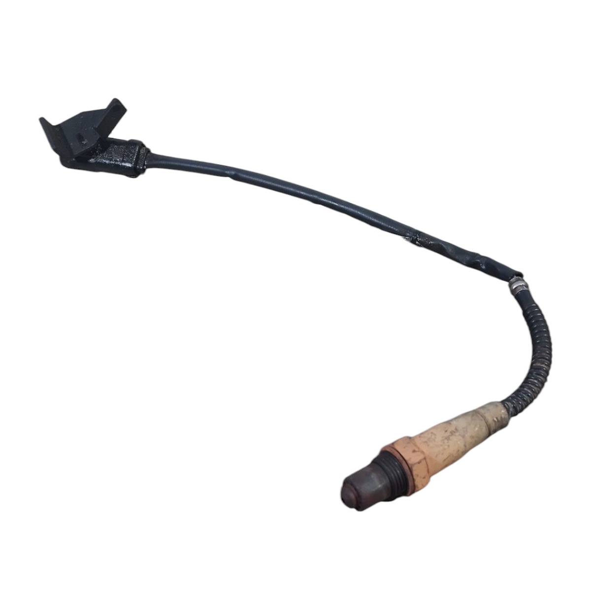 Sonda Lambda Renault Clio 1.0 16v 2006 2