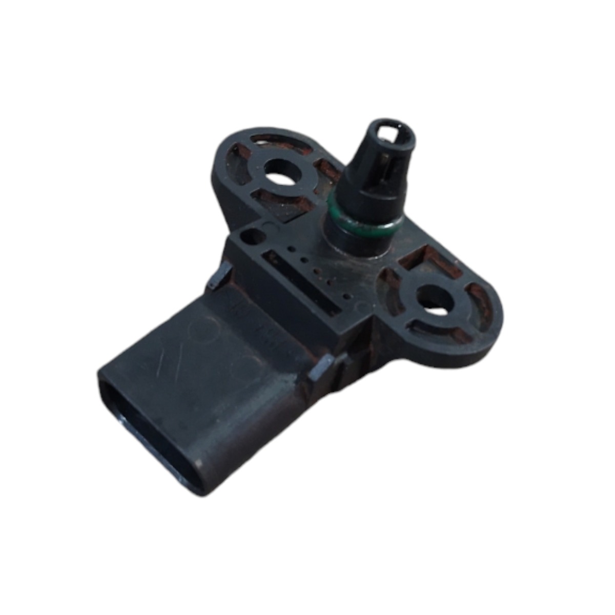 Sensor Map Volkswagen Gol Polo 1.6 Gasolina Flex 3