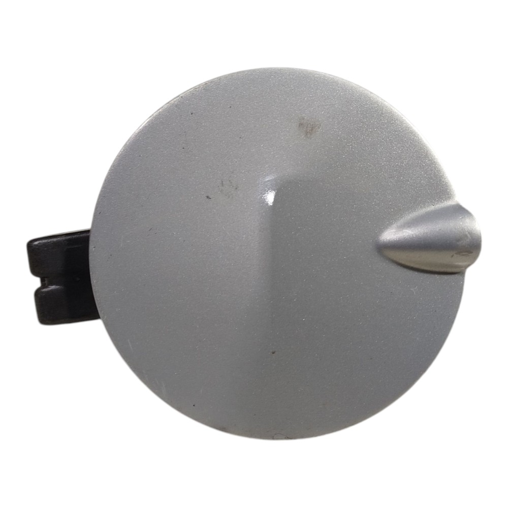 Portinhola Tanque Combustível Gm Astra 2.0 8v 2002 4 Portas 1