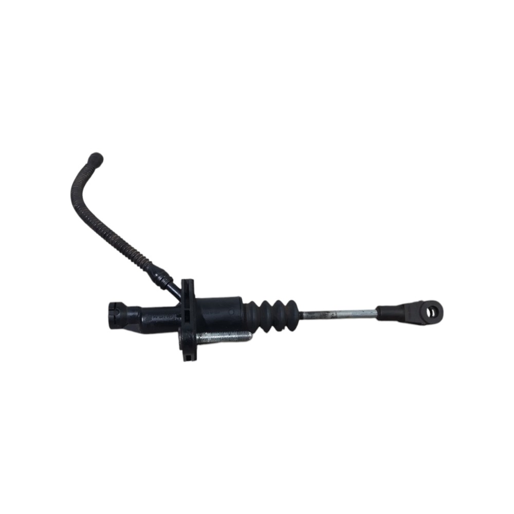 Atuador Pedal Gm Chevrolet Vectra 2007 2010 1