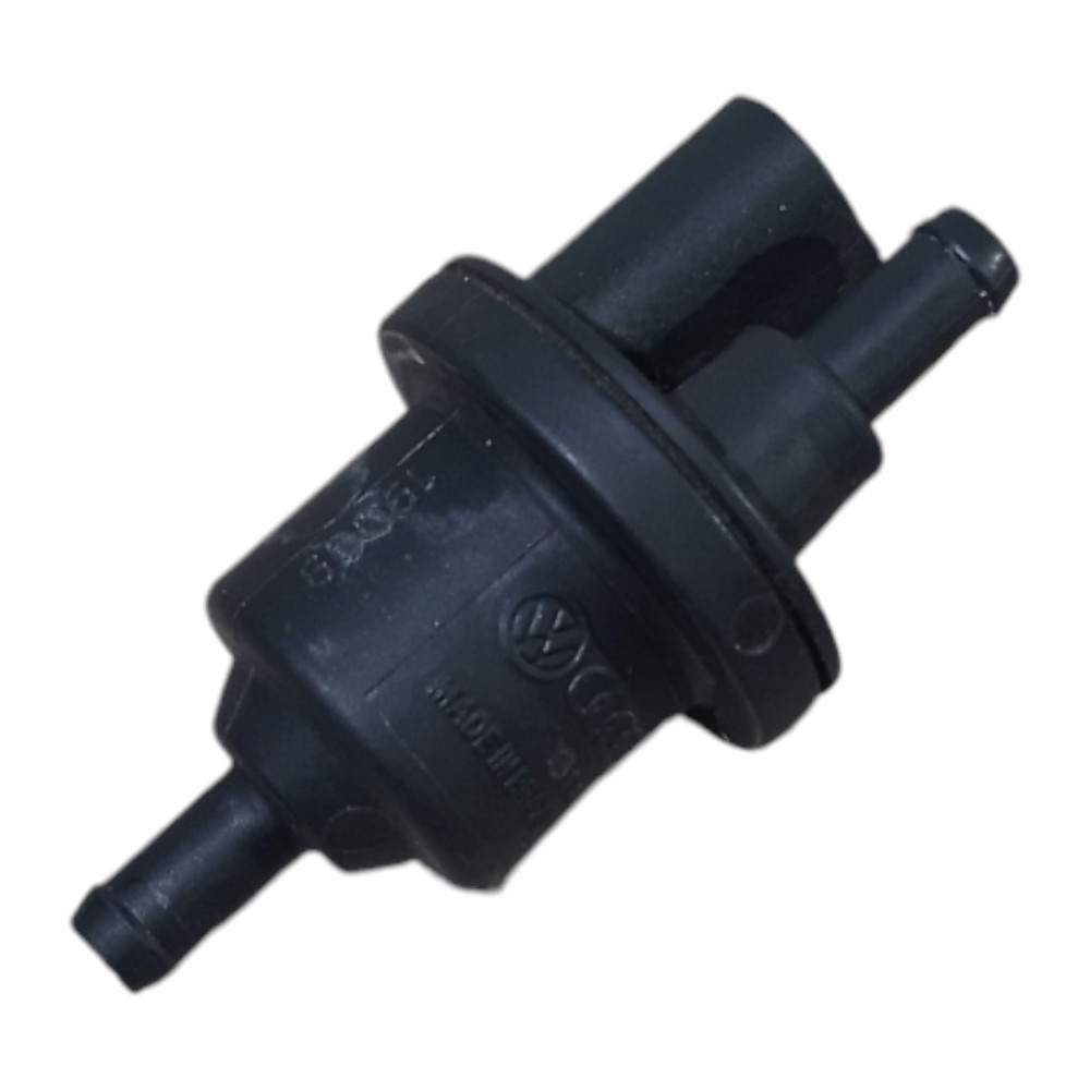 Válvula Canister Volkswagen Golf 2001 2013 5