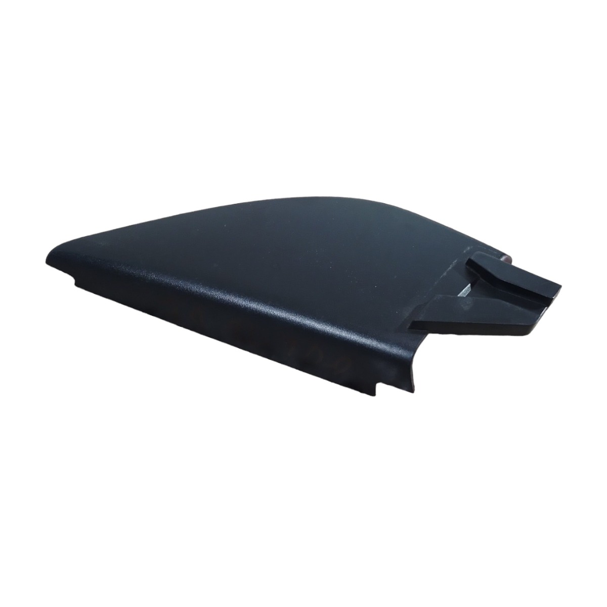 Moldura Interna Retrovisor Esquerdo Volkswagen Gol 2018