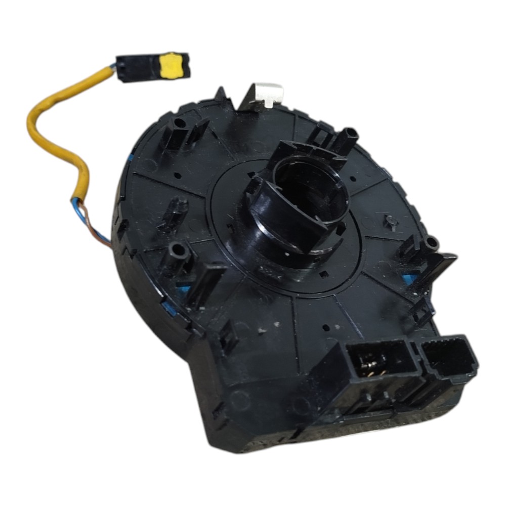 Hard Disk Cinta Air Bag Hyundai I30 2009 2010