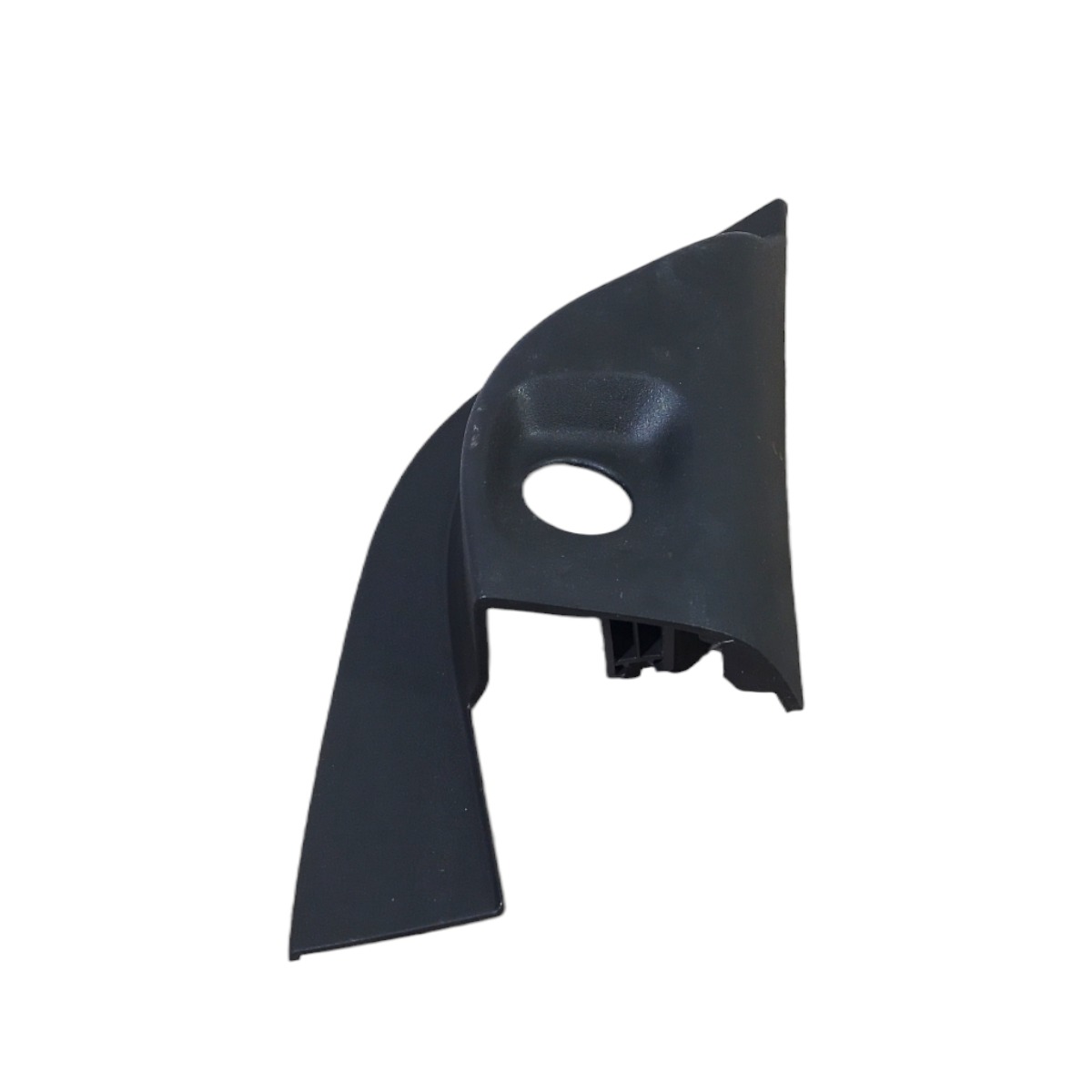 Acabamento Interno Retrovisor Direito Gm Prisma Joy 2019