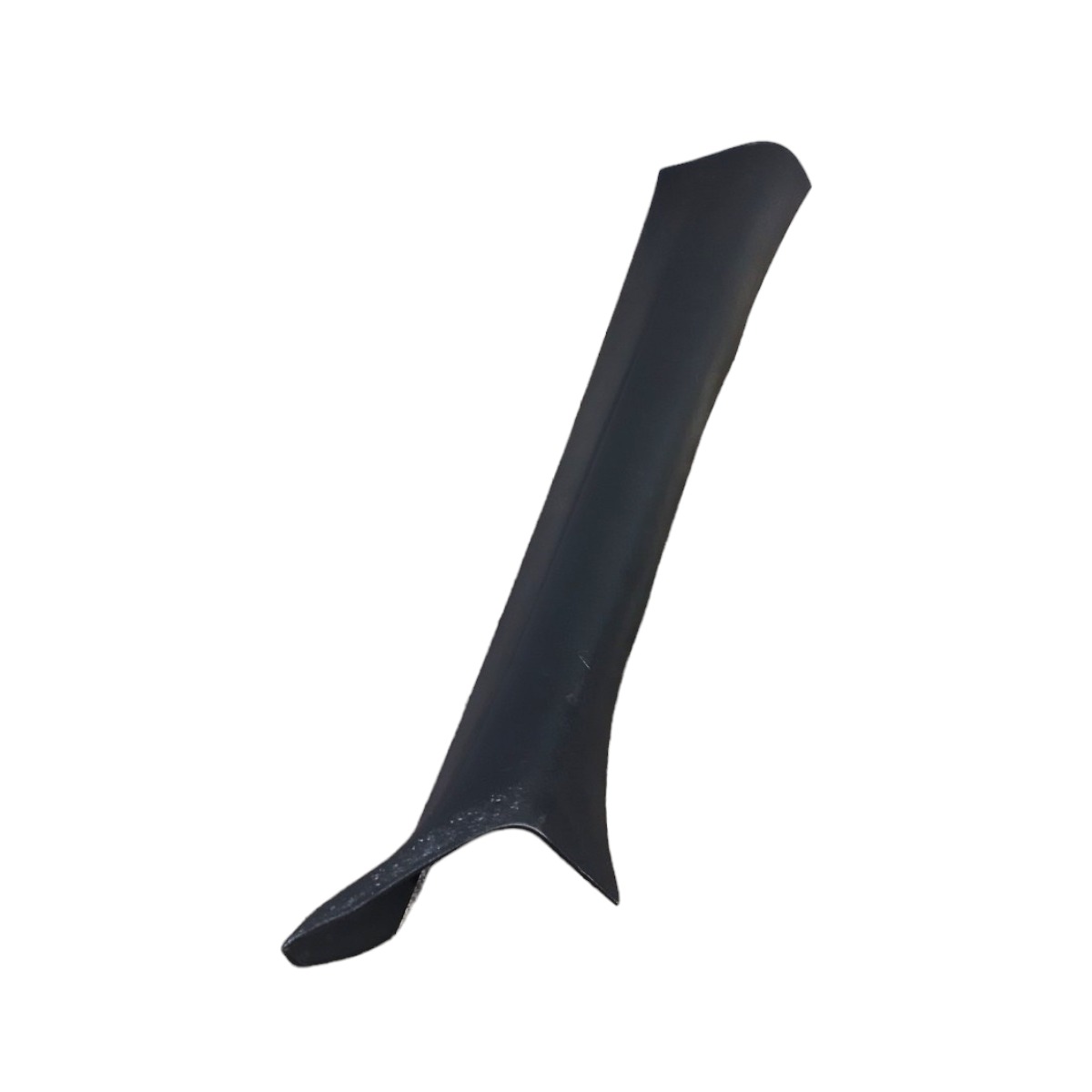 Acabamento Coluna Parabrisa Direito Gm Vectra 1998 1999 1