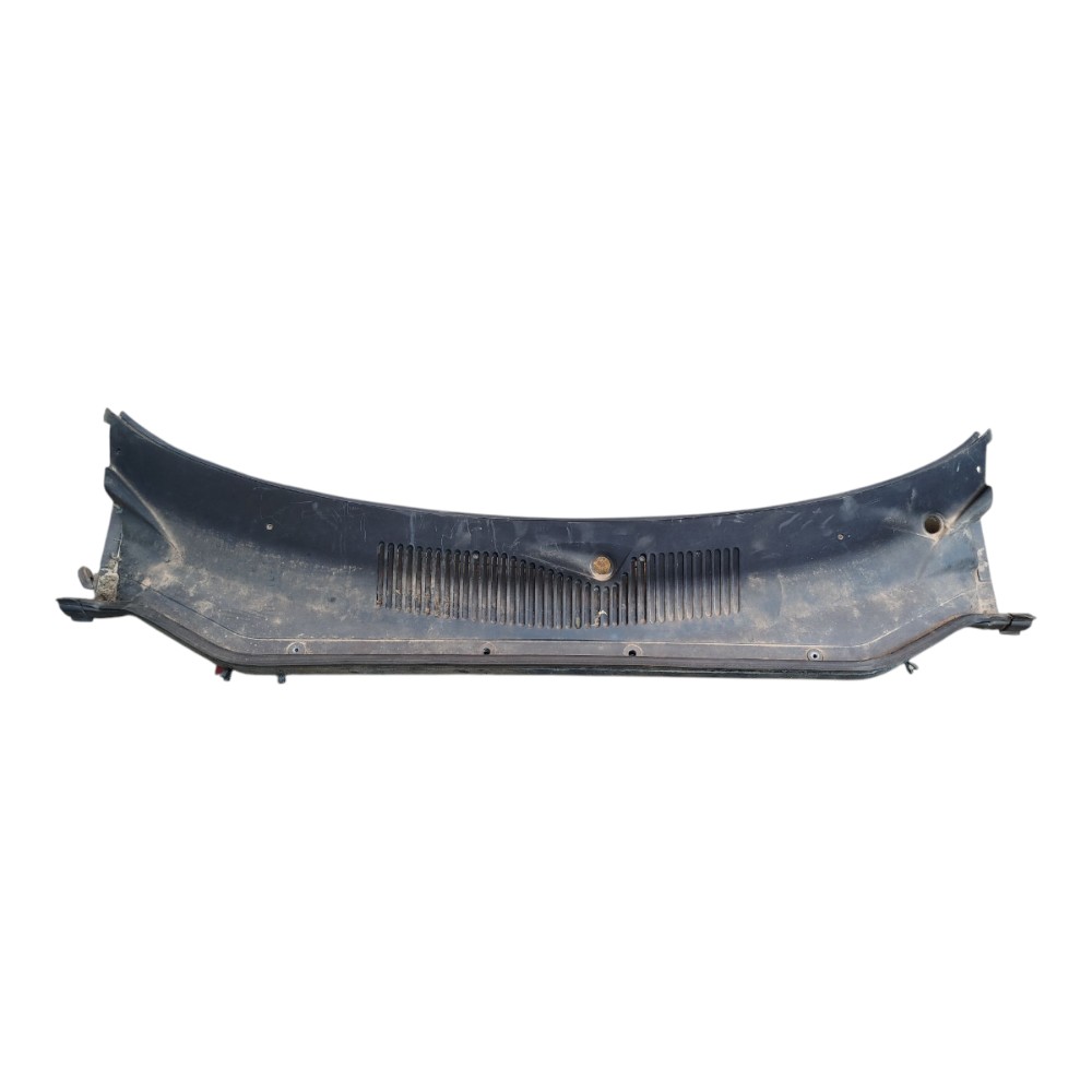 Grade Churrasqueira Fiat Palio 1.0 Fiasa 1996 2000