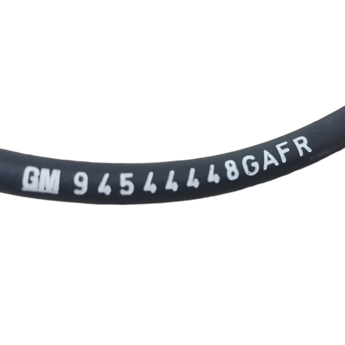 Sensor Abs Dianteiro Direito Gm Prisma Joy 1.0 8v 2019 5