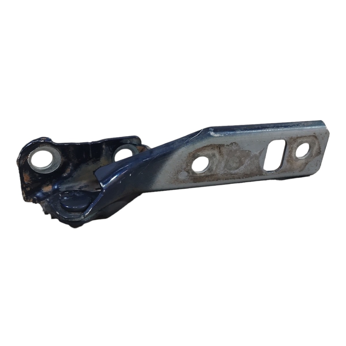 Dobradiça Braço Capô Vw Golf 1999 2000 2001 2006 5