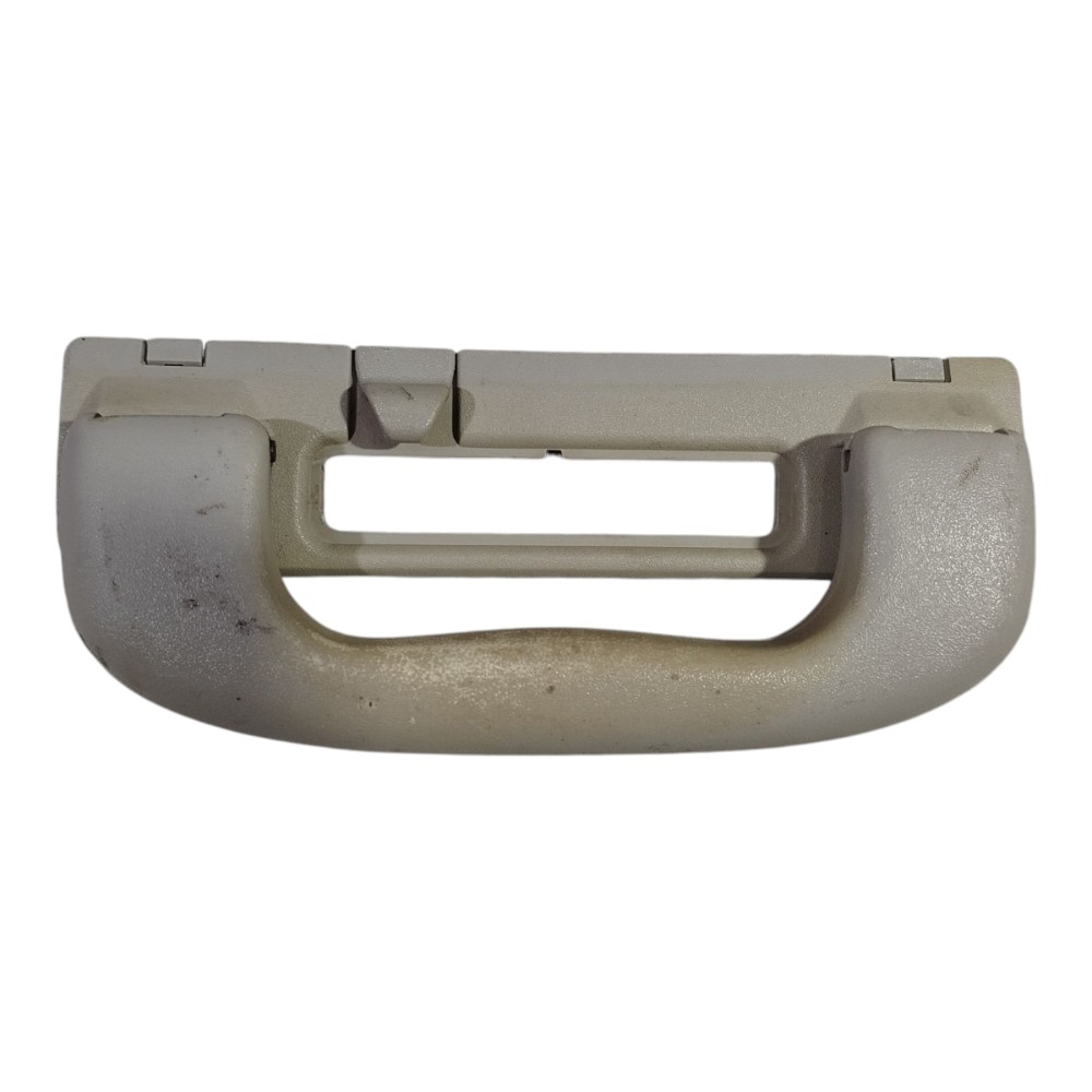 Alça Teto Gm Chevrolet Astra 2002 1