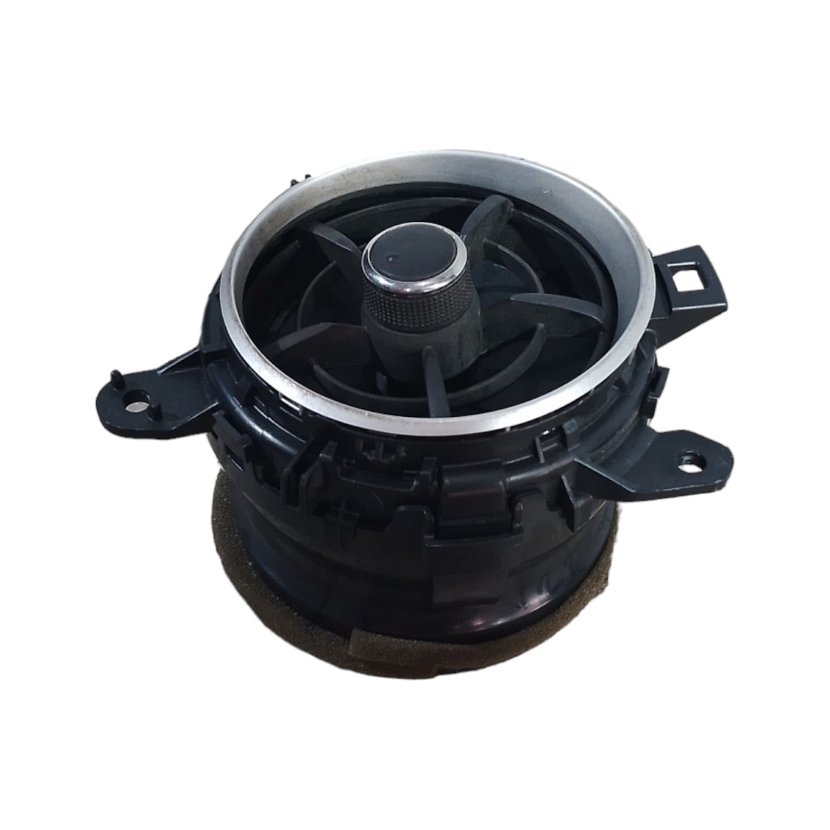 Difusor Ar Xei Toyota Corolla 2017 2018 0556862140 3