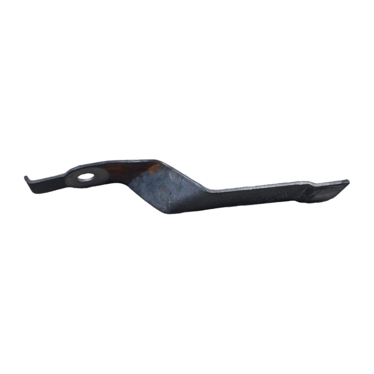 Suporte Chicote Sonda Lambda Vw Gol G7 2016 2017 2018 5