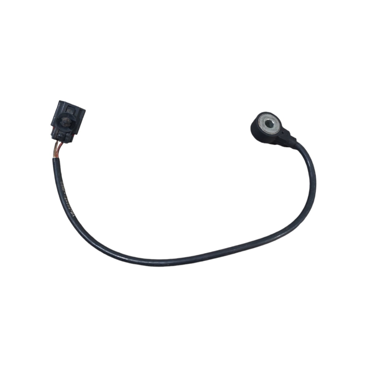Sensor Detonação Ford Ecosport Fiesta 1.6 Se 2016 2017 2