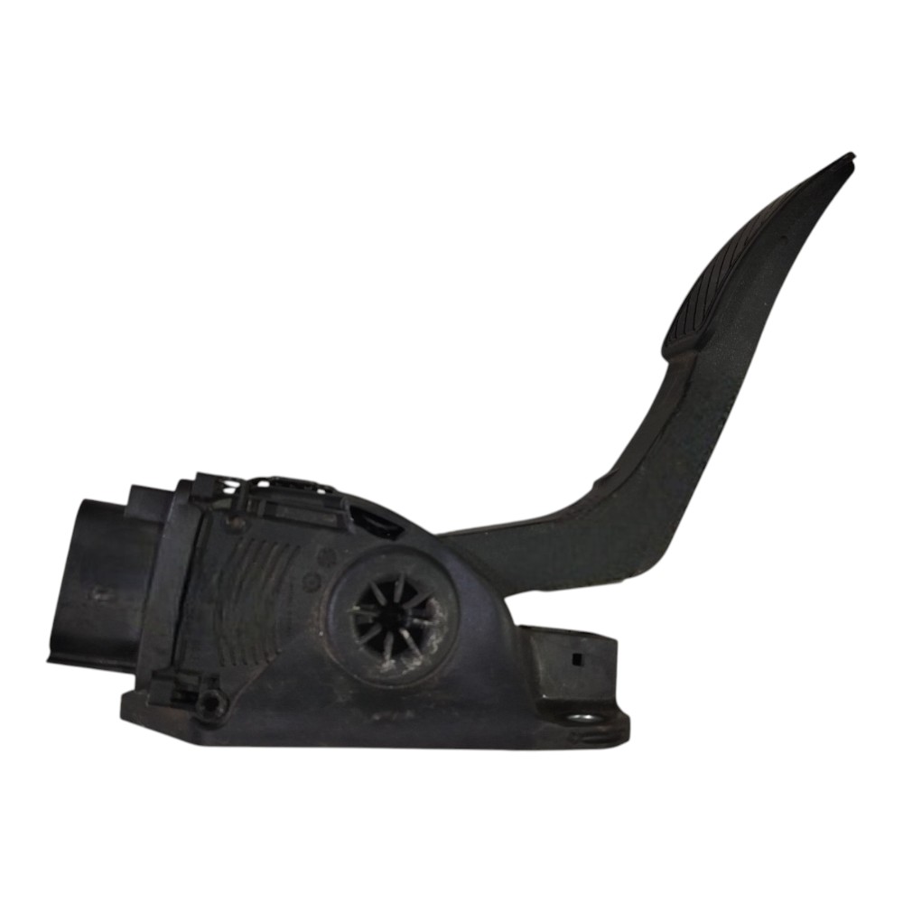 Pedal Acelerador Ford New Fiesta 1.6v 2014 2015 9