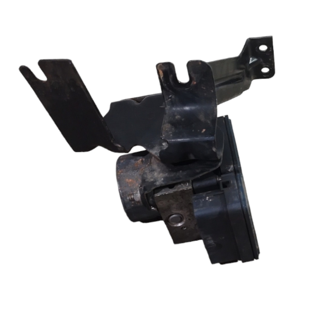 M dulo Abs Gm Chevrolet Corsa Classic 2016 Desmonte Aruja m-dulo-abs-gm-chevrolet-corsa-classic-2016-desmonte-aruja