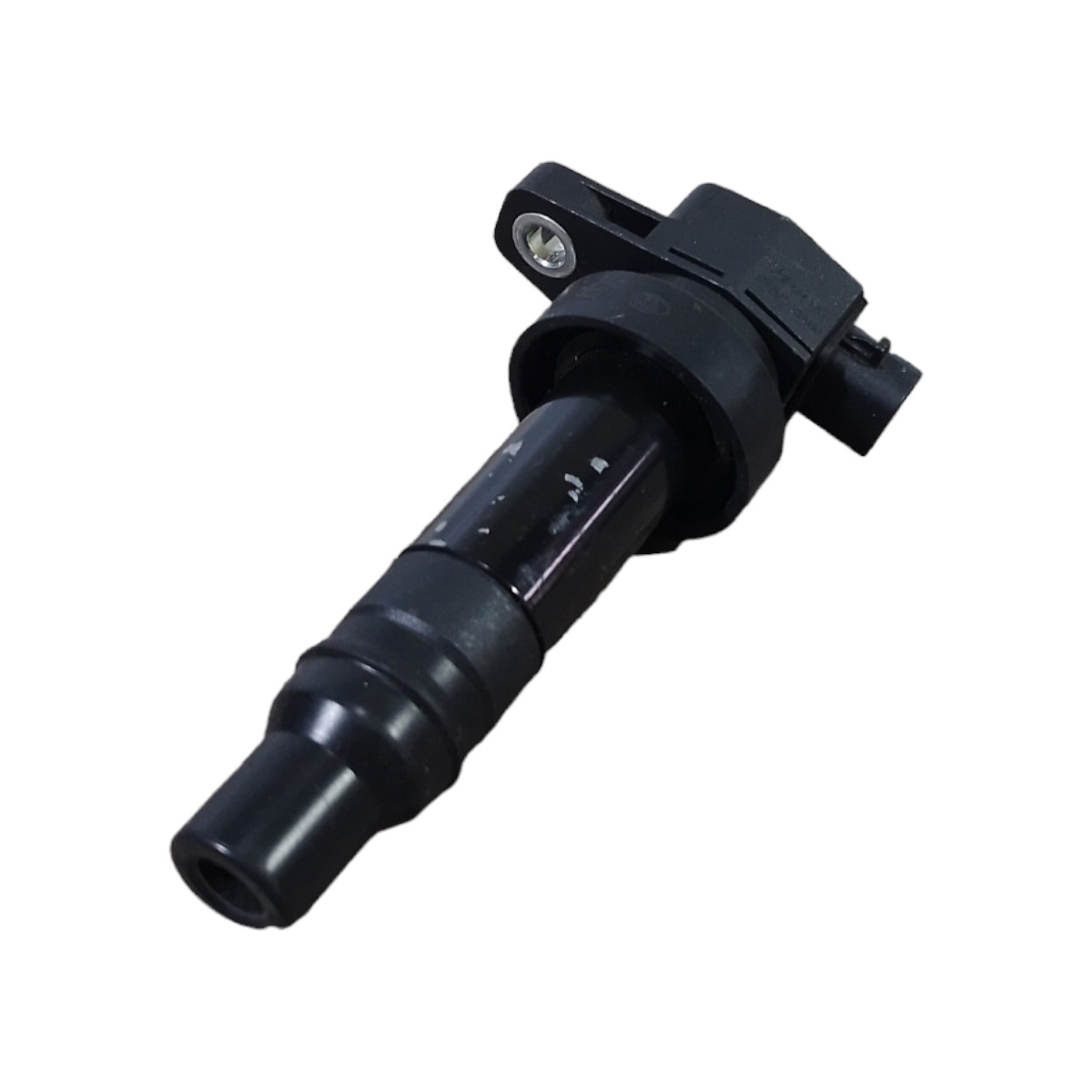 Bobina Ignição Hyundai Hb20 1.6 2013 2014 2018 3