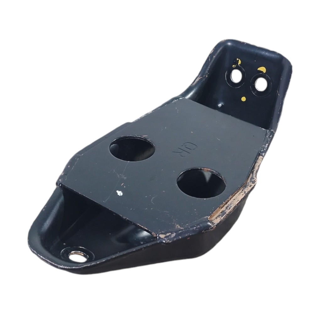 Suporte Câmbio Lateral Esquerdo Gm Celta 1.0 8v Vhc-e 2012 5