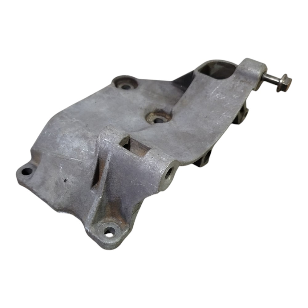 Suporte Alternador Vw Golf Mk3 1993 1994 1995 1996 1997 1998 3