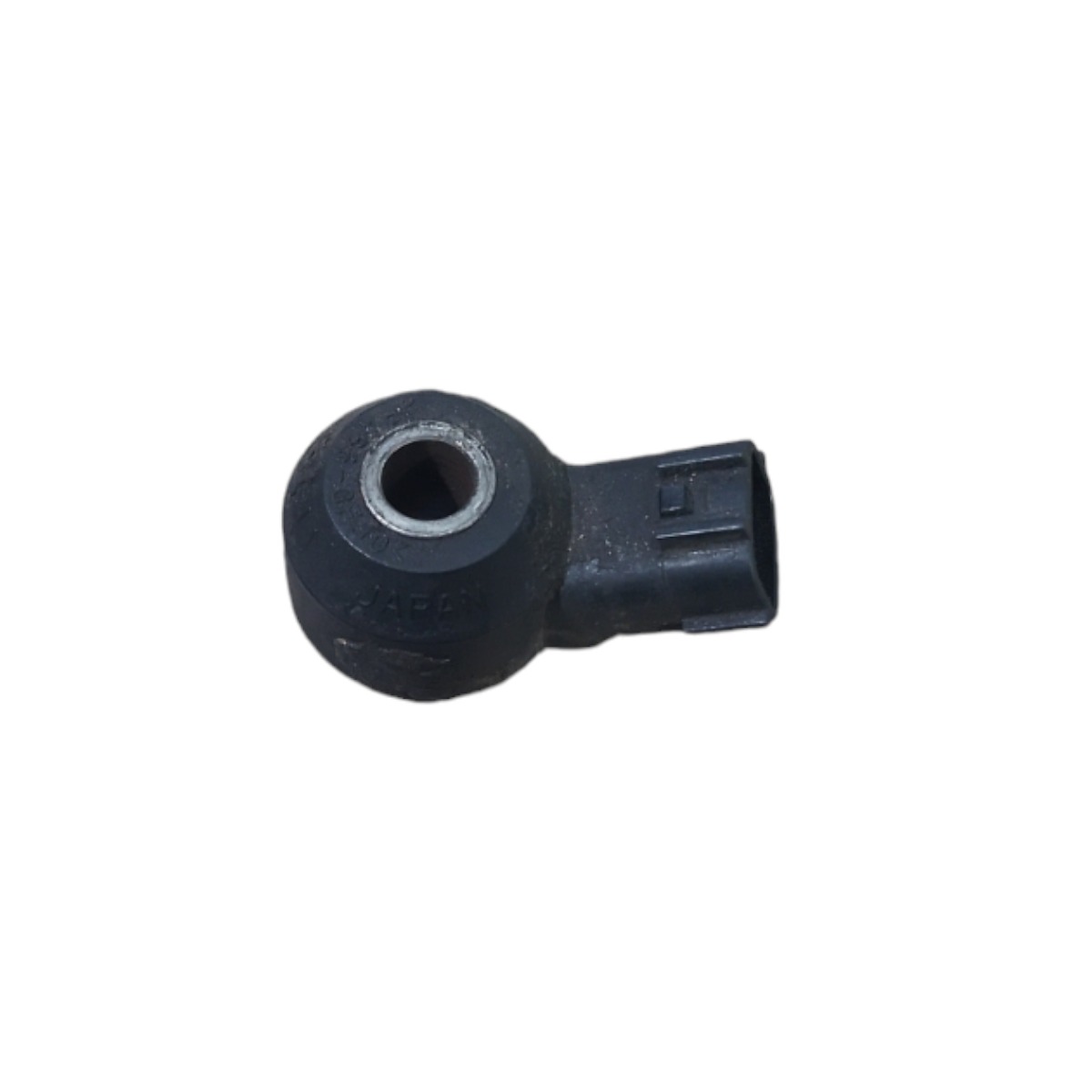 Sensor Detonação Fiat Palio Siena Strada 1.0 1.4 Fire