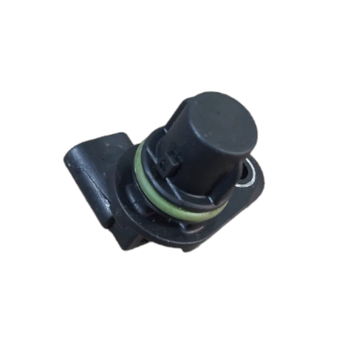 Sensor Fase Gm Onix Lt 1.0 2018 2019 24582384 7
