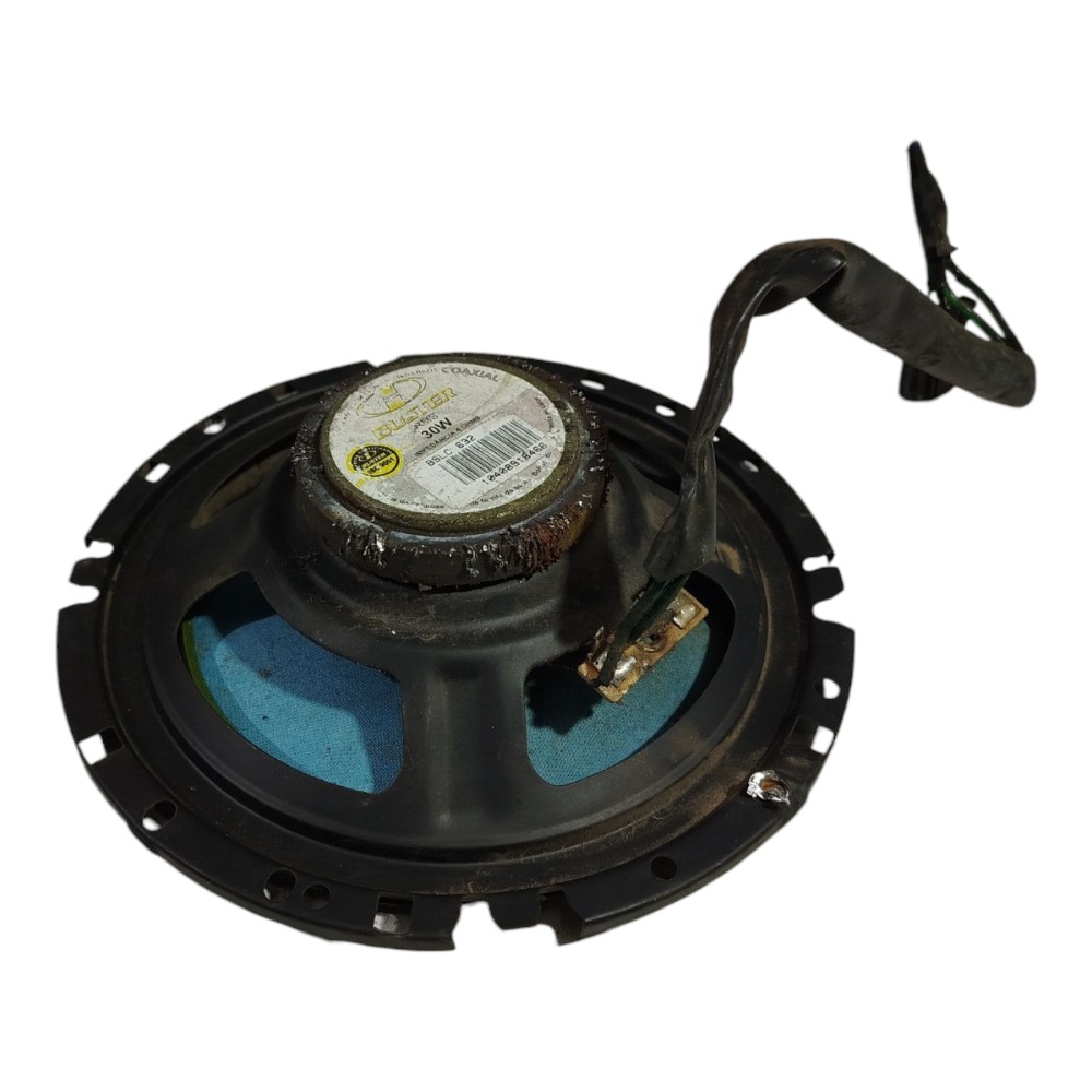 Alto Falante Universal 5