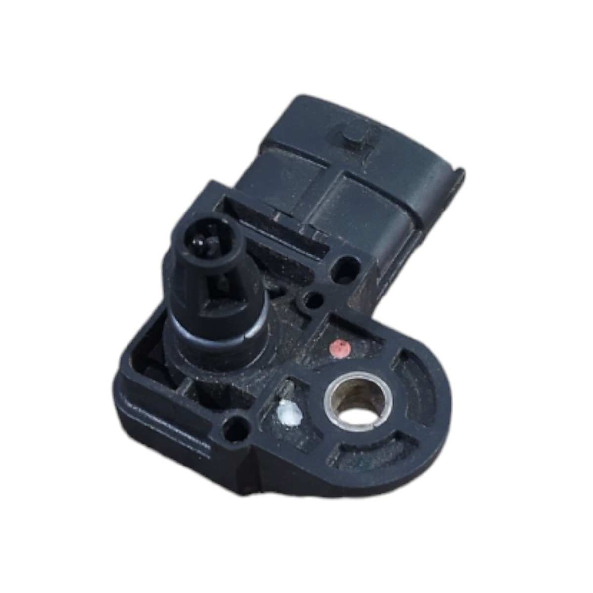Sensor Map Ford Ka Ecosport New Fiesta 2014 2018 1.5 1.6 4