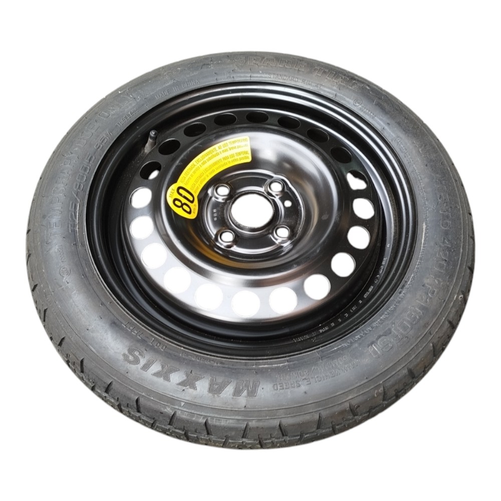 Step Hyundai Hb20 2020 2021 2022 2023 2024 3