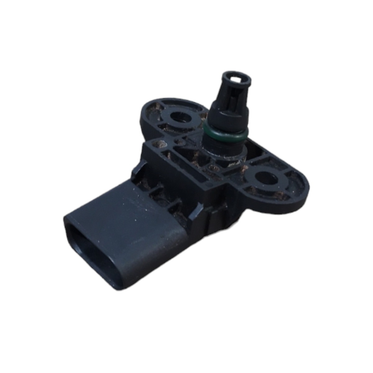 Sensor Map Vw Saveiro Fox Polo 1.6