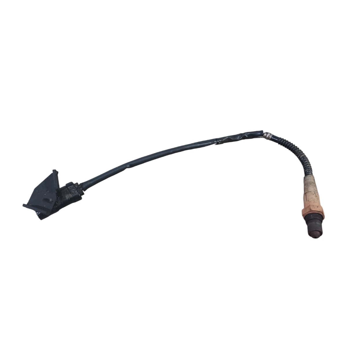 Sonda Lambda Renault Clio 1.0 16v 2006 3