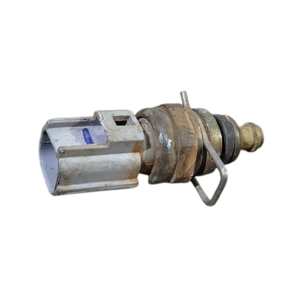 Sensor Temperatura Ford Fiesta 1.0 1.6 2004 2015 7