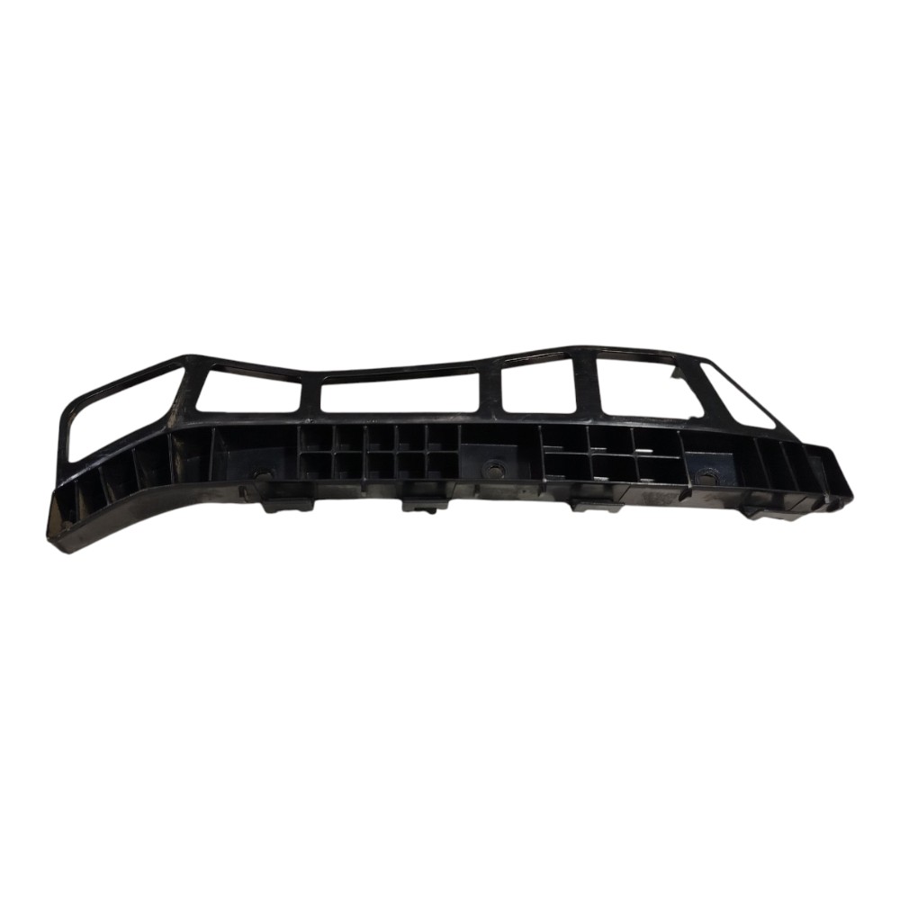 Guia Suporte Parachoque Traseiro Direito Hyundai I30 2012