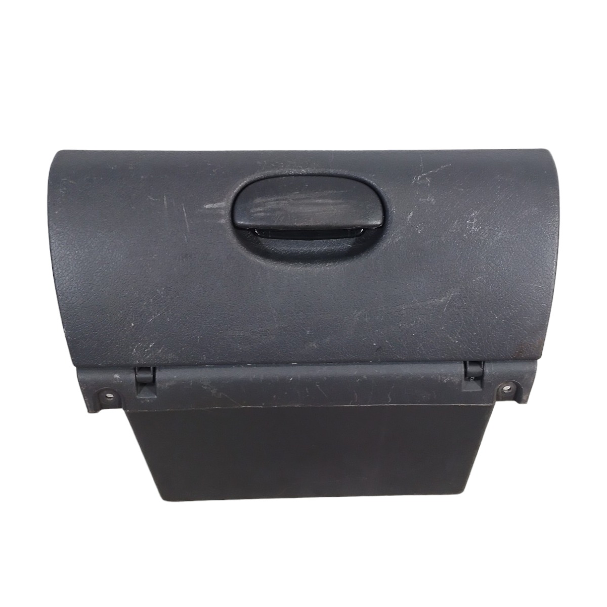 Porta Luvas Gm Corsa Sedan 1994 1995 1996 1997 1998