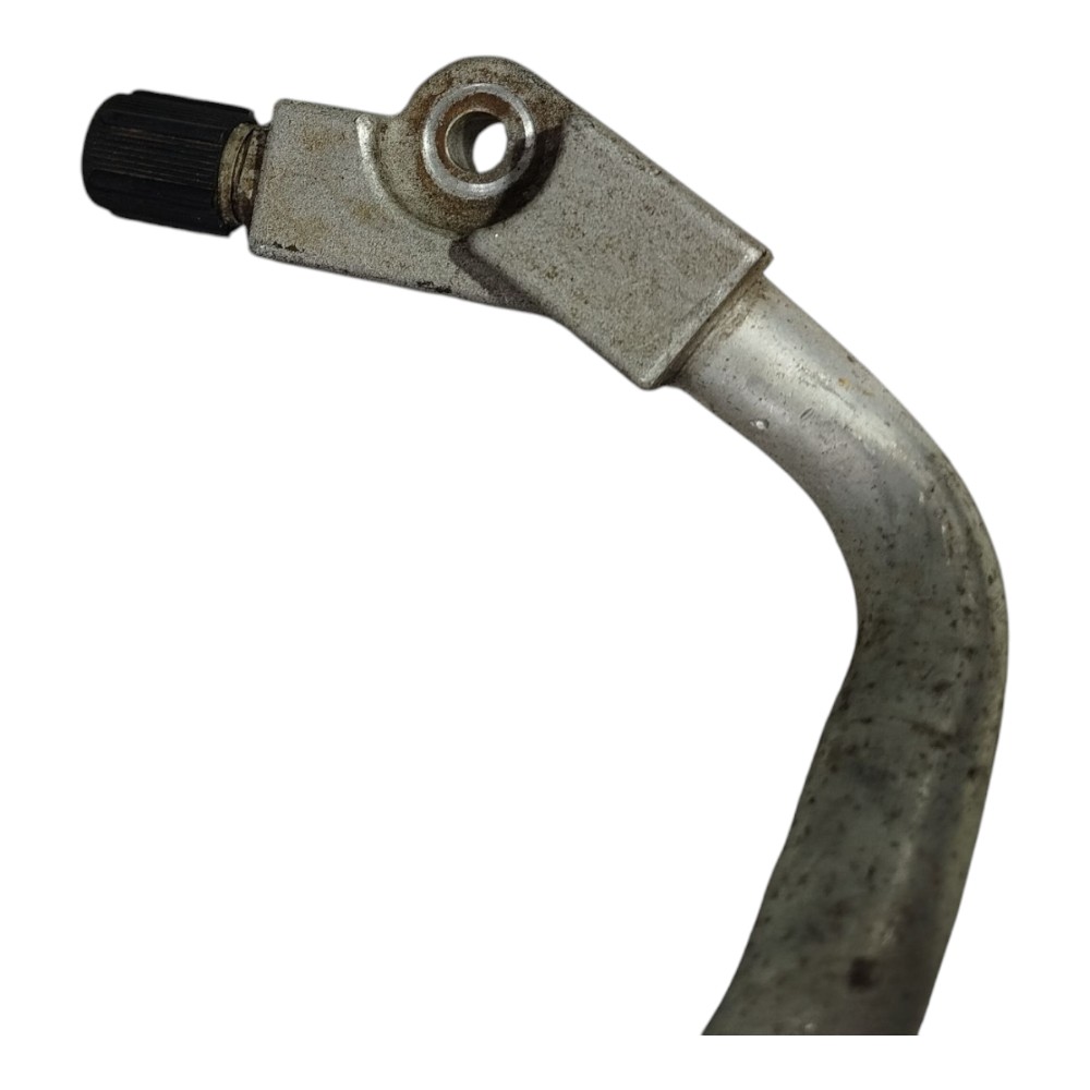 Mangueira Ar Condicionado Fiat Siena Fire 1.4 2014 5