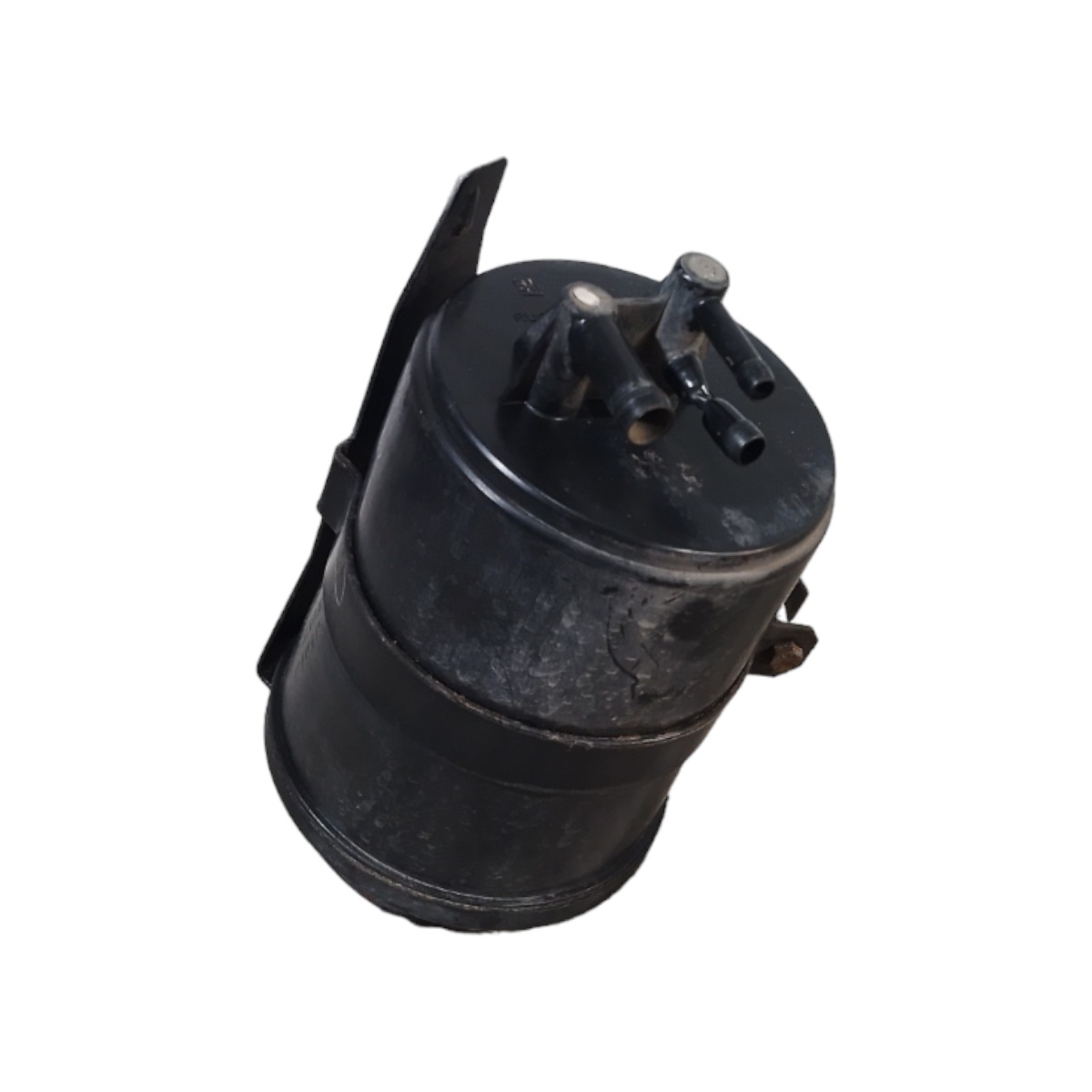 Filtro Canister Gm Corsa Classic 1.0 Vhc-e 2016