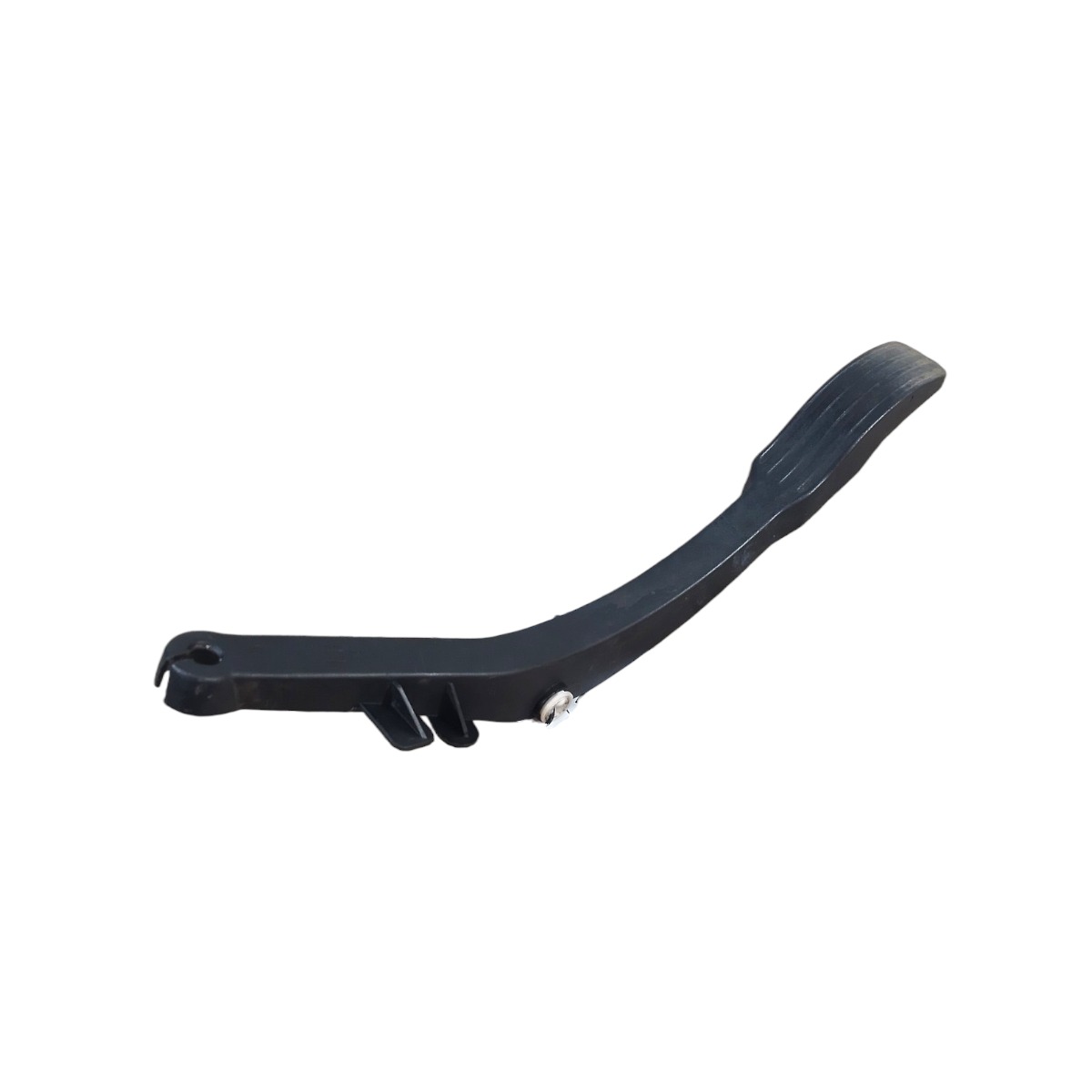 Pedal Acelerador Ford Ka 2009 2010 2011 2012 2013 5