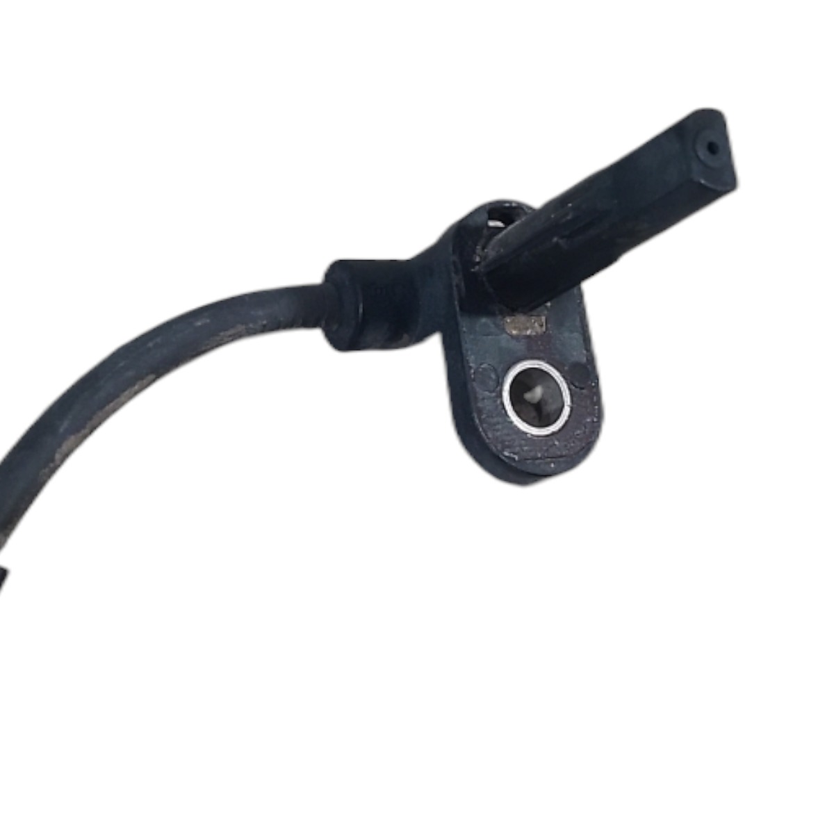Sensor Abs Traseiro Direito Gm Onix Lt 1.4 8v 2018 2019 3