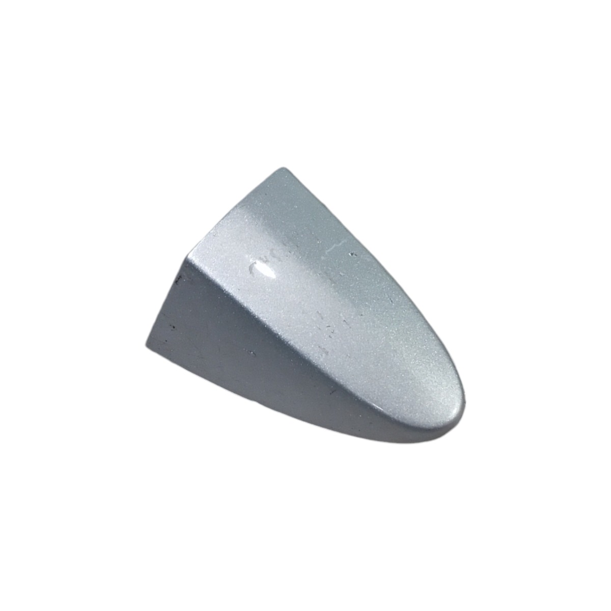 Acabamento Maçaneta Ford Ka 2015 2021 3