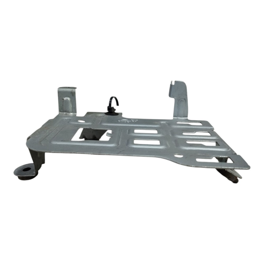 Suporte Módulo Bcm Ford Ecosport 1.5 Sigma 3cc 2021 11