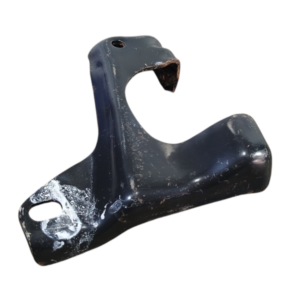 Suporte Fixação Câmbio Fiat Uno Mille Fire 1.0 8v 2012 3