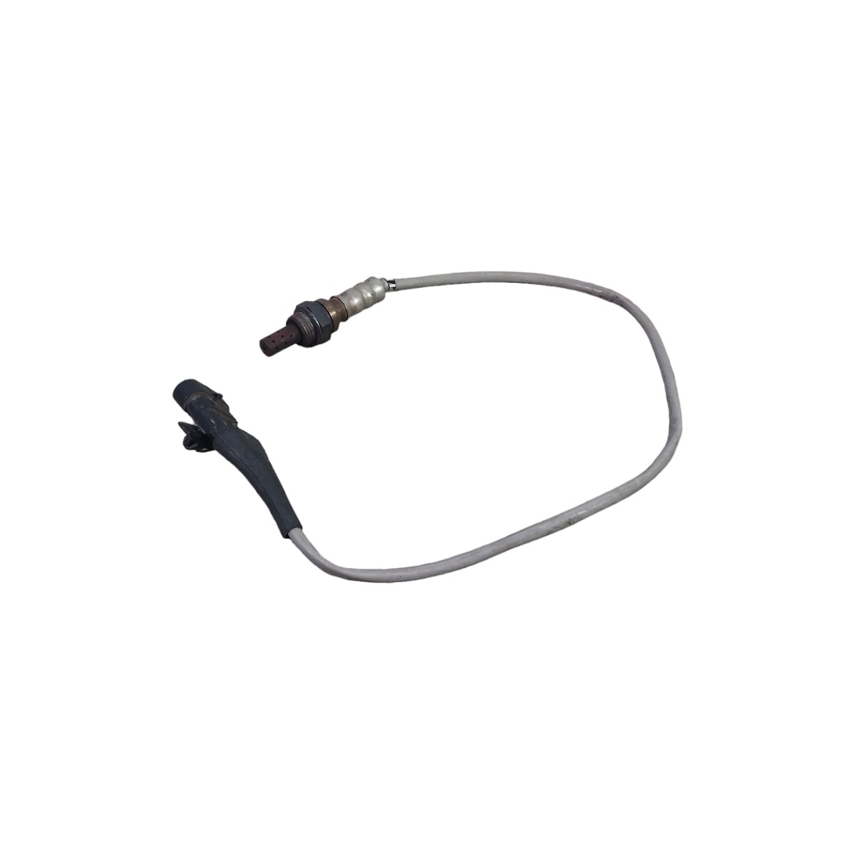 Sonda Lambda Motor Etorq Fiat Fiorino 2018 4