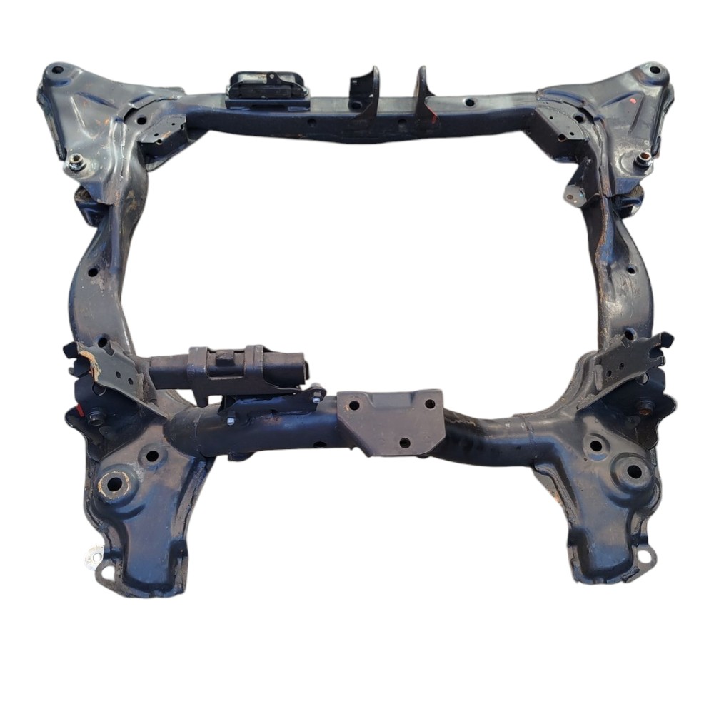 Agregado Honda Civic 1.7 2001 2002 2003 2004 2006 Mecânico